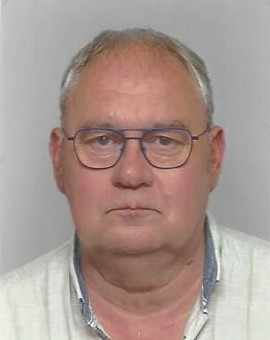 geert-van-wanrooij-penningmeester.jpg