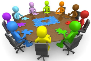 Agenda Openbare Dorpsraad - 23 april 2026 (19.30 uur)