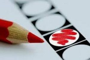 Gemeenteraadsverkiezingen - 18 maart 2026