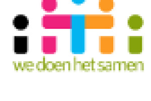 Presentatie Openbare Dorpsraadvergadering van 27 november 2025