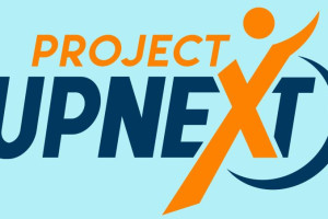 Project UpNext