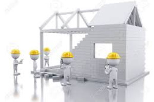 Resultaten Woonwensenonderzoek Vinkel - zomer 2025