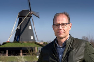 Vinkel wil vooral een ‘typisch Brabants dorp’ blijven, maar hoe dan? ‘We zijn proactief’